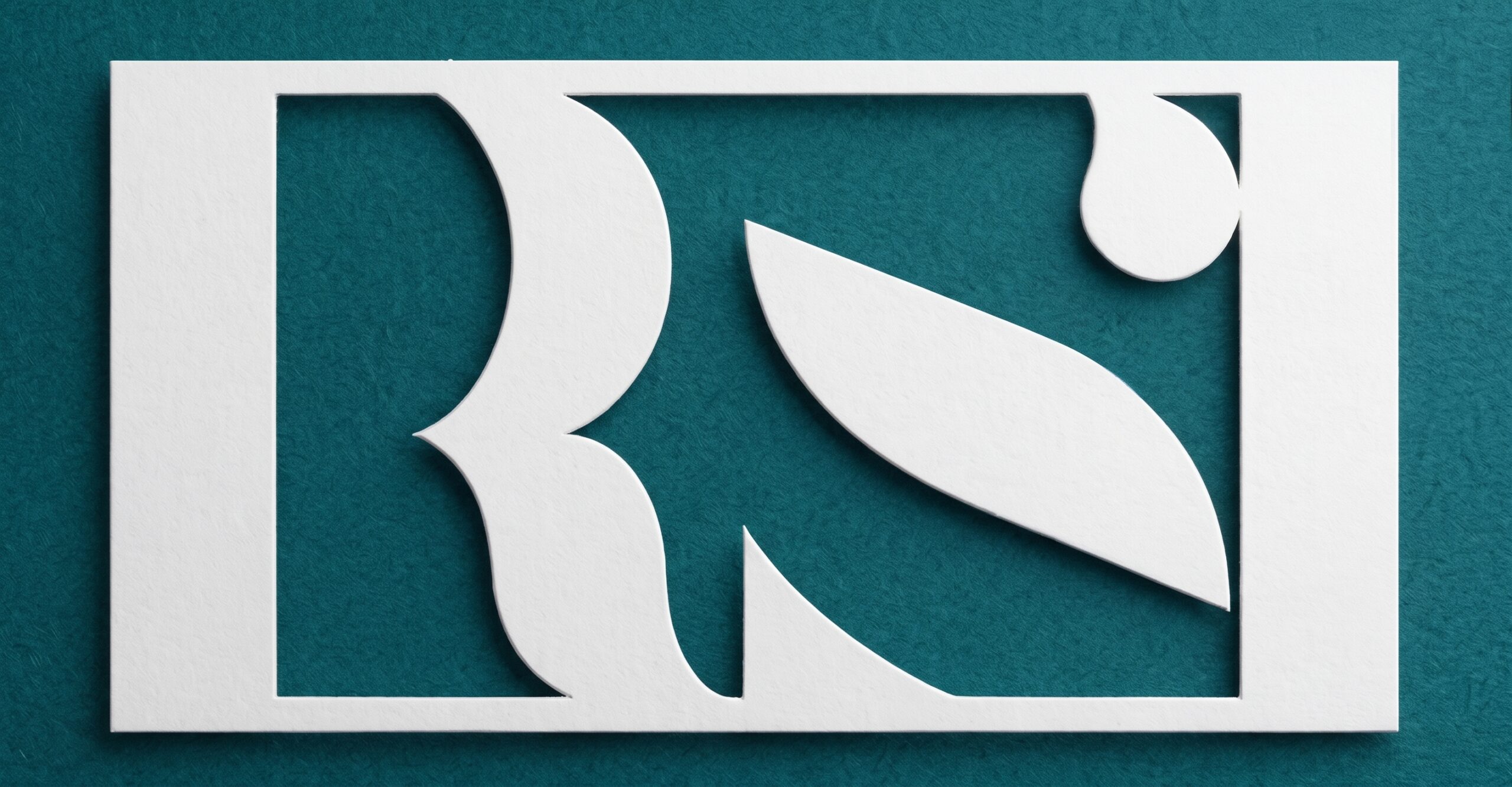 RSI Logo